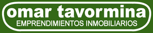 TAVORMINA PROPIEDADES